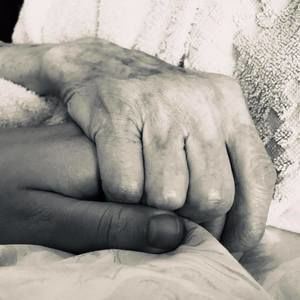 Meet your Posher, Jana